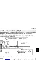 Preview for 19 page of JVC XV-D721BK Instructions Manual