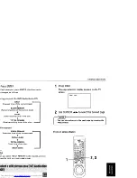 Preview for 41 page of JVC XV-D721BK Instructions Manual