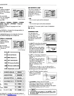 Preview for 44 page of JVC XV-D721BK Instructions Manual