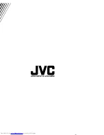 Preview for 60 page of JVC XV-D721BK Instructions Manual