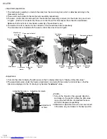 Preview for 18 page of JVC XV-LTR1 Service Manual