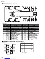 Preview for 24 page of JVC XV-LTR1 Service Manual