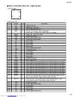 Preview for 39 page of JVC XV-LTR1 Service Manual