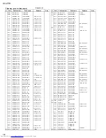 Preview for 52 page of JVC XV-LTR1 Service Manual