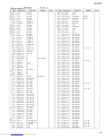 Preview for 53 page of JVC XV-LTR1 Service Manual