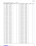 Preview for 55 page of JVC XV-LTR1 Service Manual