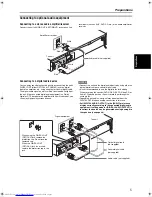 Preview for 7 page of JVC XV-M5GSL Instructions Manual