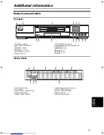 Preview for 33 page of JVC XV-M5GSL Instructions Manual