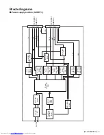 Preview for 47 page of JVC XV-M5GSL Service Manual