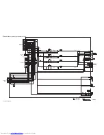 Preview for 54 page of JVC XV-M5GSL Service Manual