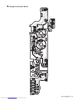 Preview for 61 page of JVC XV-M5GSL Service Manual