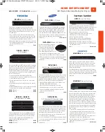 Preview for 2 page of JVC XV-N680B Catalog