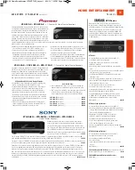 Preview for 6 page of JVC XV-N680B Catalog