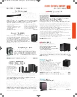 Preview for 10 page of JVC XV-N680B Catalog