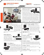 Preview for 11 page of JVC XV-N680B Catalog