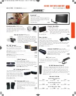 Preview for 12 page of JVC XV-N680B Catalog