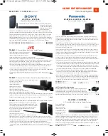 Preview for 14 page of JVC XV-N680B Catalog