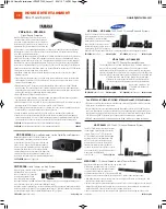 Preview for 15 page of JVC XV-N680B Catalog