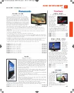 Preview for 18 page of JVC XV-N680B Catalog