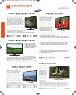 Preview for 19 page of JVC XV-N680B Catalog