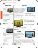 Preview for 23 page of JVC XV-N680B Catalog