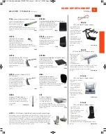 Preview for 24 page of JVC XV-N680B Catalog