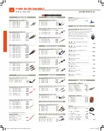 Preview for 27 page of JVC XV-N680B Catalog