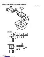 Preview for 52 page of JVC XV-NP10S Service Manual