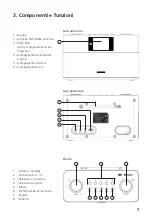 Preview for 73 page of JVCKENWOOD CR-ST80DAB Operating Instructions Manual