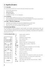 Preview for 134 page of JVCKENWOOD KENWOOD CR-ST100S Operating Instructions Manual