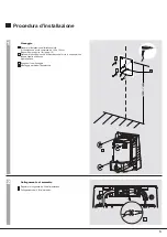 Preview for 19 page of JVD 8111167 Original Instructions Manual