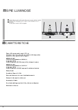 Preview for 22 page of JVD 8111167 Original Instructions Manual