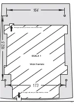 Preview for 23 page of JVD 8111167 Original Instructions Manual