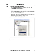 Preview for 41 page of JVL MAC00-EC4 User Manual