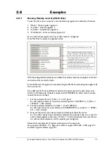 Preview for 73 page of JVL MAC00-EC4 User Manual