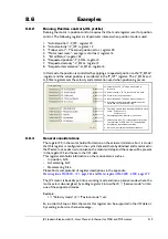 Preview for 219 page of JVL MAC00-EC4 User Manual