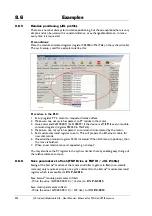 Preview for 222 page of JVL MAC00-EC4 User Manual