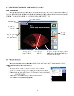 Preview for 18 page of JW Fishers SCAN-650 Operation Manual