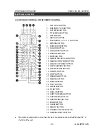 Preview for 10 page of jWIN JD-VD742 Instruction Manual