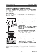 Preview for 14 page of jWIN JD-VD742 Instruction Manual