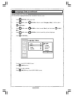 Preview for 20 page of jWIN JD-VD765 User Manual