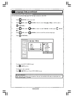 Preview for 22 page of jWIN JD-VD765 User Manual