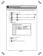 Preview for 24 page of jWIN JD-VD765 User Manual