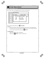 Preview for 26 page of jWIN JD-VD765 User Manual