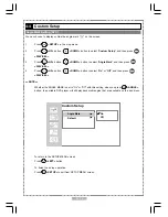 Preview for 29 page of jWIN JD-VD765 User Manual