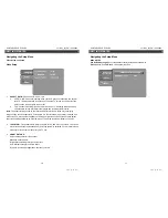 Preview for 6 page of jWIN JD-VD768 Instruction Manual