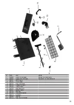 Preview for 19 page of JYDELAND BOBMAN FL Instructions Manual