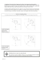 Preview for 40 page of Jydepejsen Orion Soapstone User Manual