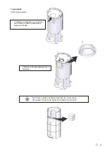 Preview for 79 page of Jydepejsen Orion Soapstone User Manual