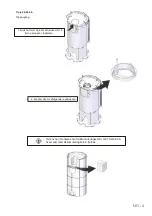 Preview for 97 page of Jydepejsen Orion Soapstone User Manual